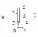 Fig. 02 - Sampling of confined spaces