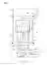Fig. 02 - Quadrupole mass spectrometer