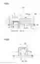 Fig. 06 - Quadrupole mass spectrometer
