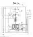 Fig. 02 - Charged particle beam apparatus permitting high resolution and high-contrast observation