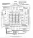 Fig. 09 - Pixel-type two-dimensional image detector