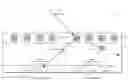 Fig. 01 - NEUTRON DETECTOR HAVING PLURALITY OF SENSING ELEMENTS