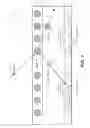 Fig. 02 - NEUTRON DETECTOR HAVING PLURALITY OF SENSING ELEMENTS