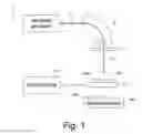 Fig. 02 - Ion implanting system