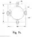 Fig. 07 - Ion implanting system