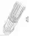 Fig. 02 - Method and apparatus for multiple electrospray emitters in mass spectrometry