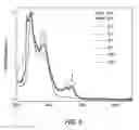 Fig. 04 - Oligofluoranthenes and methods and apparatuses for detecting nitroaromatics using the same