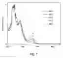 Fig. 06 - Oligofluoranthenes and methods and apparatuses for detecting nitroaromatics using the same
