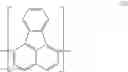 Fig. 16 - Oligofluoranthenes and methods and apparatuses for detecting nitroaromatics using the same
