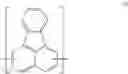 Fig. 22 - Oligofluoranthenes and methods and apparatuses for detecting nitroaromatics using the same