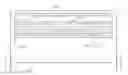 Fig. 01 - Dynamic display and control of UV source for sanitization in mobile devices