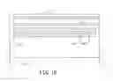 Fig. 03 - Dynamic display and control of UV source for sanitization in mobile devices