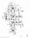 Fig. 02 - Valve arrangement
