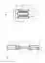 Fig. 03 - VALVE WITH AT LEAST ONE CLOSING BODY