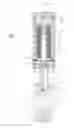 Fig. 05 - VALVE WITH AT LEAST ONE CLOSING BODY