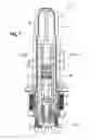 Fig. 02 - Magnetic valve having a core sleeve and method for welding thereof