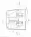 Fig. 06 - Faucet handle
