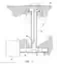 Fig. 02 - Septic leach line control apparatus
