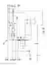 Fig. 07 - Apparatus and method for converting biomass to feedstock for biofuel and biochemical manufacturing processes