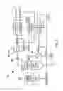 Fig. 08 - Apparatus and method for converting biomass to feedstock for biofuel and biochemical manufacturing processes