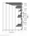 Fig. 09 - Apparatus and method for converting biomass to feedstock for biofuel and biochemical manufacturing processes