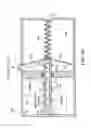 Fig. 06 - Self-Regulating Gas Generator and Method