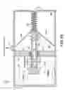 Fig. 07 - Self-Regulating Gas Generator and Method