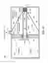 Fig. 08 - Self-Regulating Gas Generator and Method