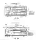 Fig. 09 - Self-Regulating Gas Generator and Method
