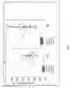 Fig. 09 - Ceramic boron-containing doping paste and methods therefor