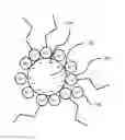 Fig. 01 - Method for Forming an Ink