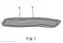 Fig. 02 - Fine metal particle-containing composition