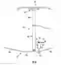 Fig. 07 - Lift assist device
