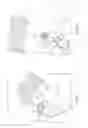 Fig. 08 - Lift assist device