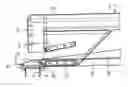 Fig. 01 - Terminal arrangement for a road rail