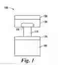 Fig. 02 - Resistance variable memory cells and methods
