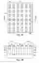 Fig. 09 - Resistance variable memory cells and methods