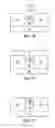 Fig. 09 - GCIB-treated resistive device
