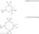 Fig. 09 - Resistance changing element capable of operating at low voltage, semiconductor device, and method for forming resistance change element