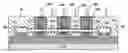 Fig. 01 - Contacts for nanowire field effect transistors