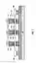 Fig. 02 - Contacts for nanowire field effect transistors