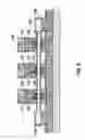 Fig. 03 - Contacts for nanowire field effect transistors