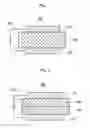 Fig. 02 - MATERIAL FOR ORGANIC PHOTOELECTRIC DEVICE INCLUDING ELECTRON TRANSPORTING UNIT AND HOLE TRANSPORTING UNIT, AND ORGANIC PHOTOELECTRIC DEVICE INCLUDING THE SAME
