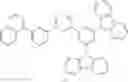 Fig. 44 - MATERIAL FOR ORGANIC PHOTOELECTRIC DEVICE INCLUDING ELECTRON TRANSPORTING UNIT AND HOLE TRANSPORTING UNIT, AND ORGANIC PHOTOELECTRIC DEVICE INCLUDING THE SAME