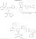 Fig. 45 - MATERIAL FOR ORGANIC PHOTOELECTRIC DEVICE INCLUDING ELECTRON TRANSPORTING UNIT AND HOLE TRANSPORTING UNIT, AND ORGANIC PHOTOELECTRIC DEVICE INCLUDING THE SAME