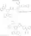 Fig. 46 - MATERIAL FOR ORGANIC PHOTOELECTRIC DEVICE INCLUDING ELECTRON TRANSPORTING UNIT AND HOLE TRANSPORTING UNIT, AND ORGANIC PHOTOELECTRIC DEVICE INCLUDING THE SAME