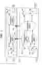 Fig. 02 - Semiconductor device, and test method for same