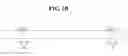 Fig. 05 - Thin film transistor substrate and method for fabricating the same