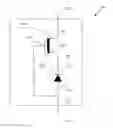 Fig. 01 - High voltage cascoded III-nitride rectifier package with stamped leadframe