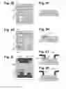 Fig. 04 - High voltage cascoded III-nitride rectifier package with stamped leadframe